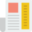 News paper icon 64x64