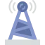 Antenna icon 64x64