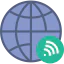 Worldwide icon 64x64
