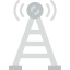 Antenna icon 64x64