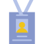 Id card アイコン 64x64