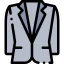 Tuxedo icon 64x64