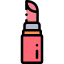 Lipstick アイコン 64x64