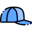 Cap icon 64x64