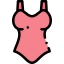 Underwear icon 64x64