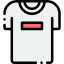 Tshirt Symbol 64x64