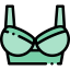 Bra icon 64x64