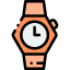 Watch іконка 64x64