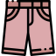 Short icon 64x64