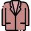 Coat biểu tượng 64x64