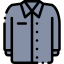 Shirt icon 64x64