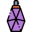 Parfume icon 64x64
