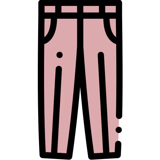 Pants icon