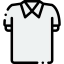 Polo shirt Symbol 64x64