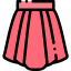 Skirt icon 64x64