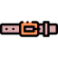 Belt icon 64x64