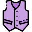 Vest 图标 64x64