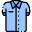 Shirt icon 64x64