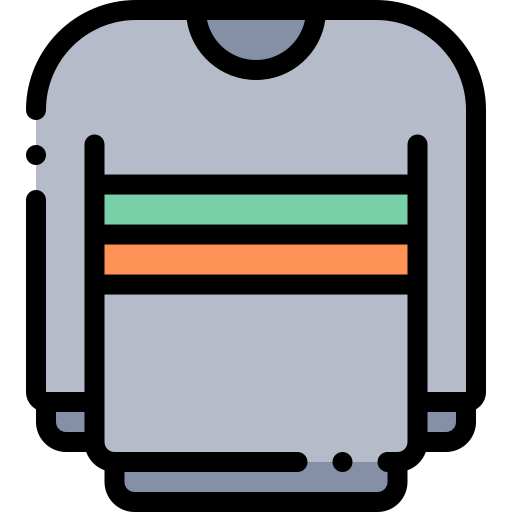 Sweater icon