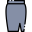 Skirt icon 64x64