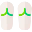 Slippers icon 64x64