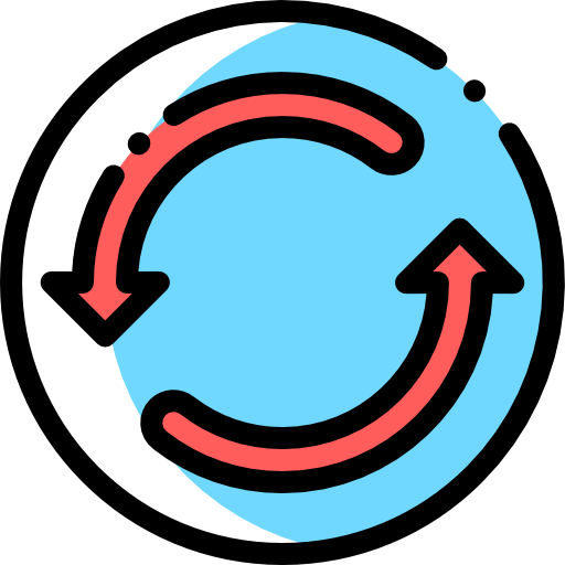 Loading icon