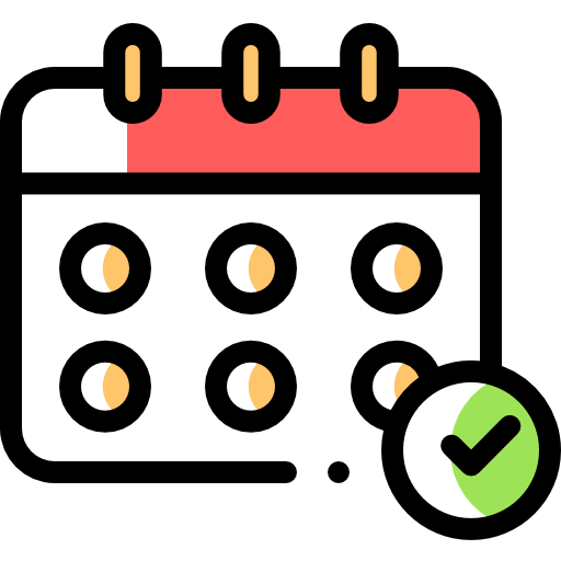 Reminder icon