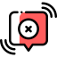 Error ícone 64x64