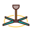 Fan icon 64x64