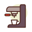 Coffee machine 상 64x64