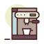 Coffee machine 상 64x64
