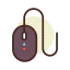 Mouse icon 64x64