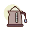 Kettle icon 64x64