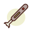 Blender icon 64x64