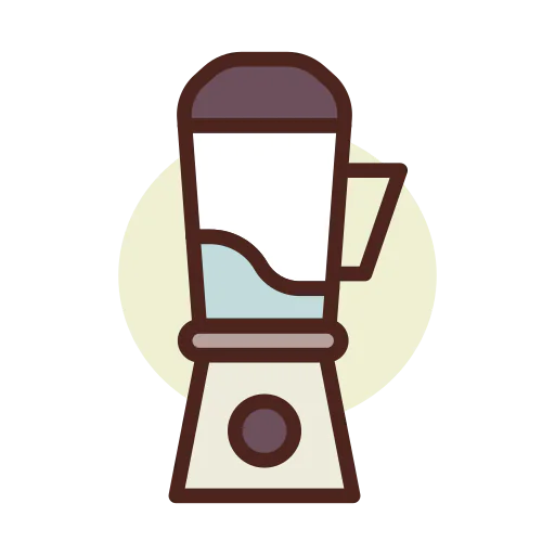 Blender icon