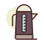 Kettle icon 64x64