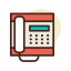 Phone icon 64x64