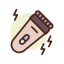 Триммер иконка 64x64