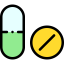 Drug icon 64x64