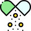 Medicine icon 64x64