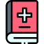Medicine book icon 64x64