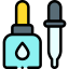 Eyedropper icon 64x64