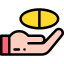 Medicine icon 64x64