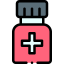 Medicine icon 64x64