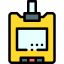 Sugar blood level Ikona 64x64