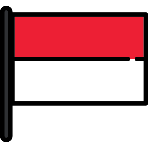 Monaco icon