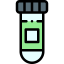Medicine icon 64x64