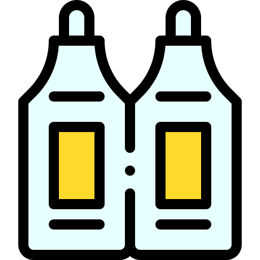 Suppositories icon