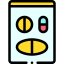 Medicine icon 64x64