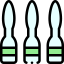 Syringe icon 64x64